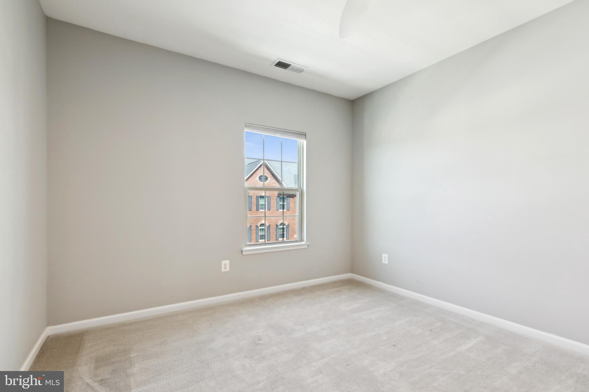 LINTON AT BALLENGER - Residential