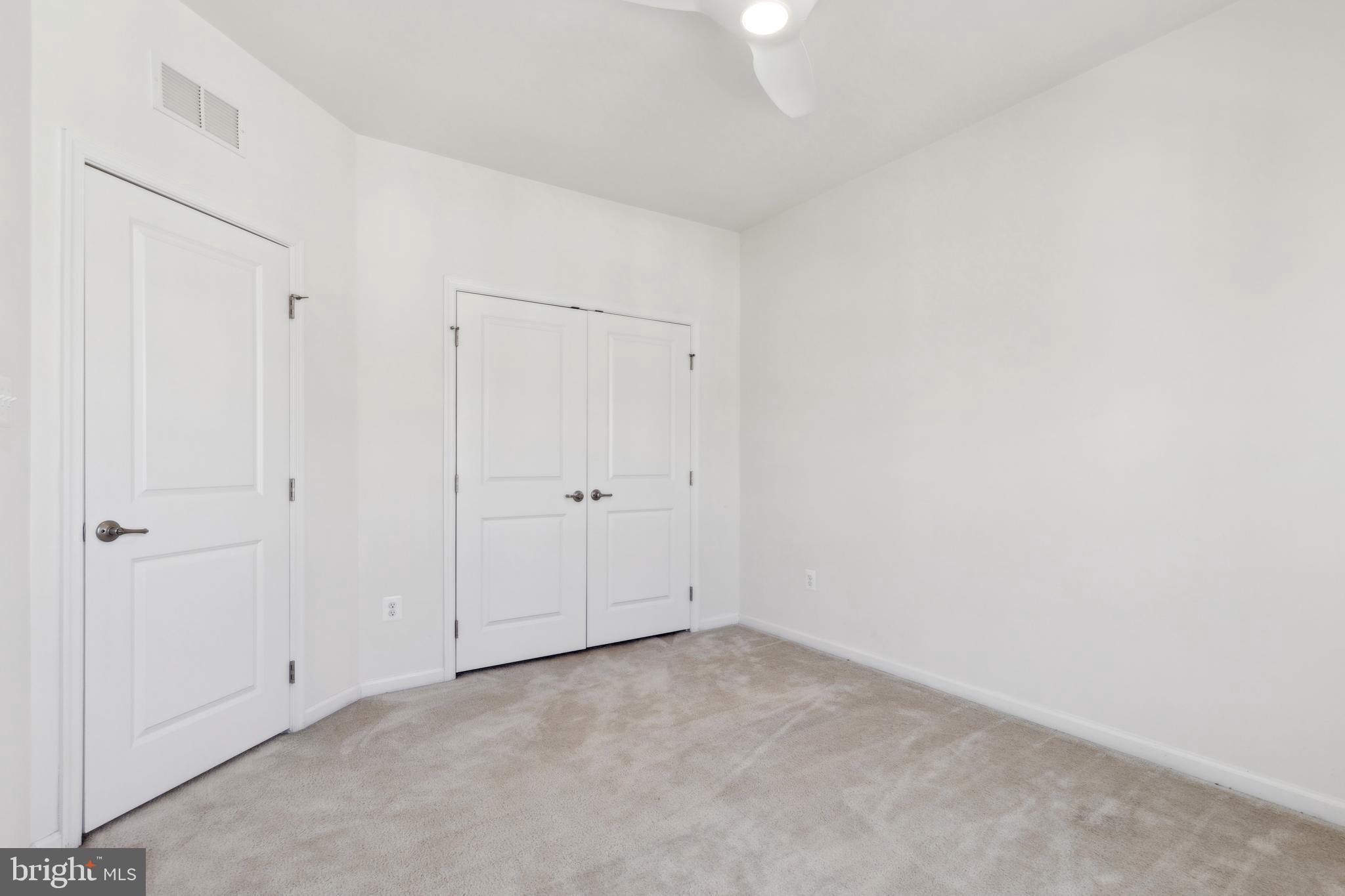 LINTON AT BALLENGER - Residential