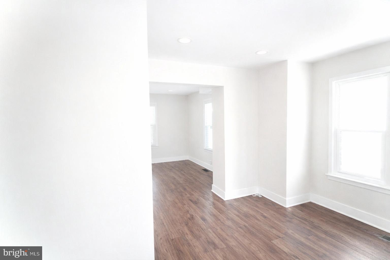 2607 HAMLIN STREET NE