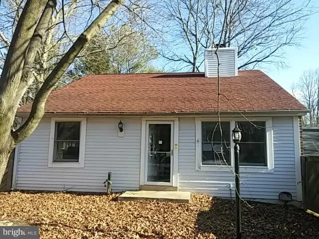 Additional image 2 of 7157 Harp String, Columbia, MD 21045