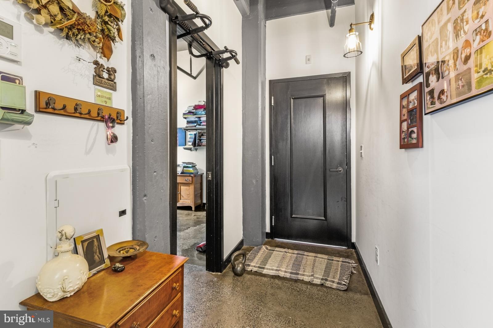 FISHTOWN - Residential Lease