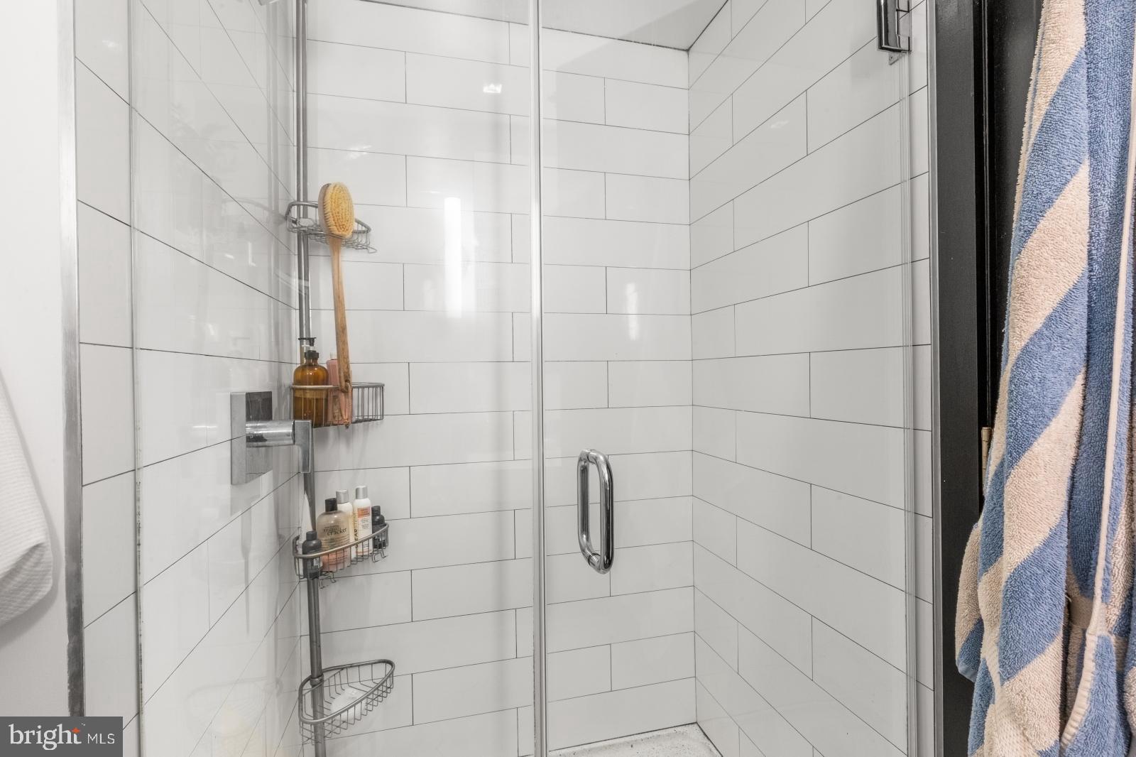 FISHTOWN - Residential Lease