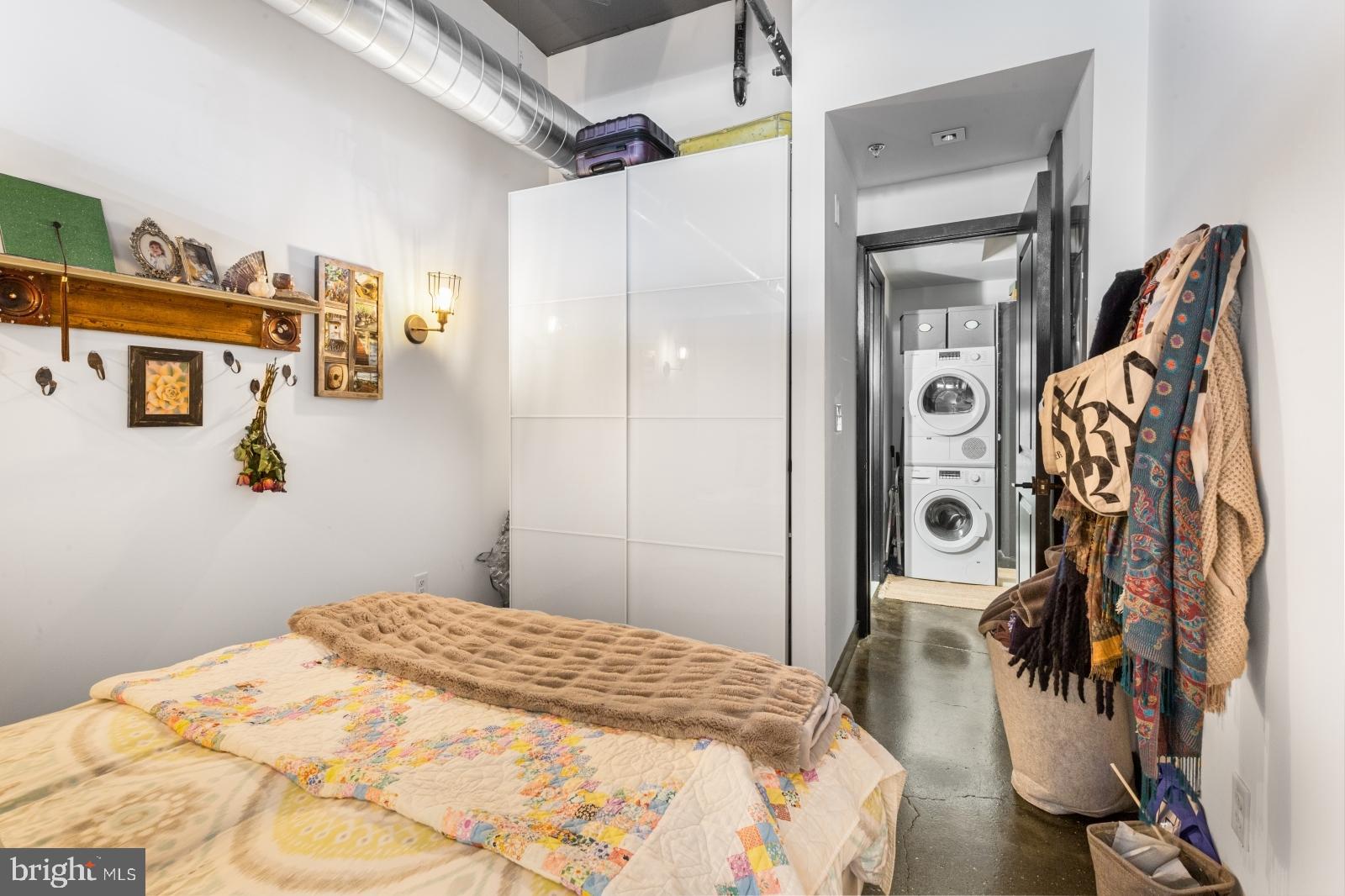 FISHTOWN - Residential Lease