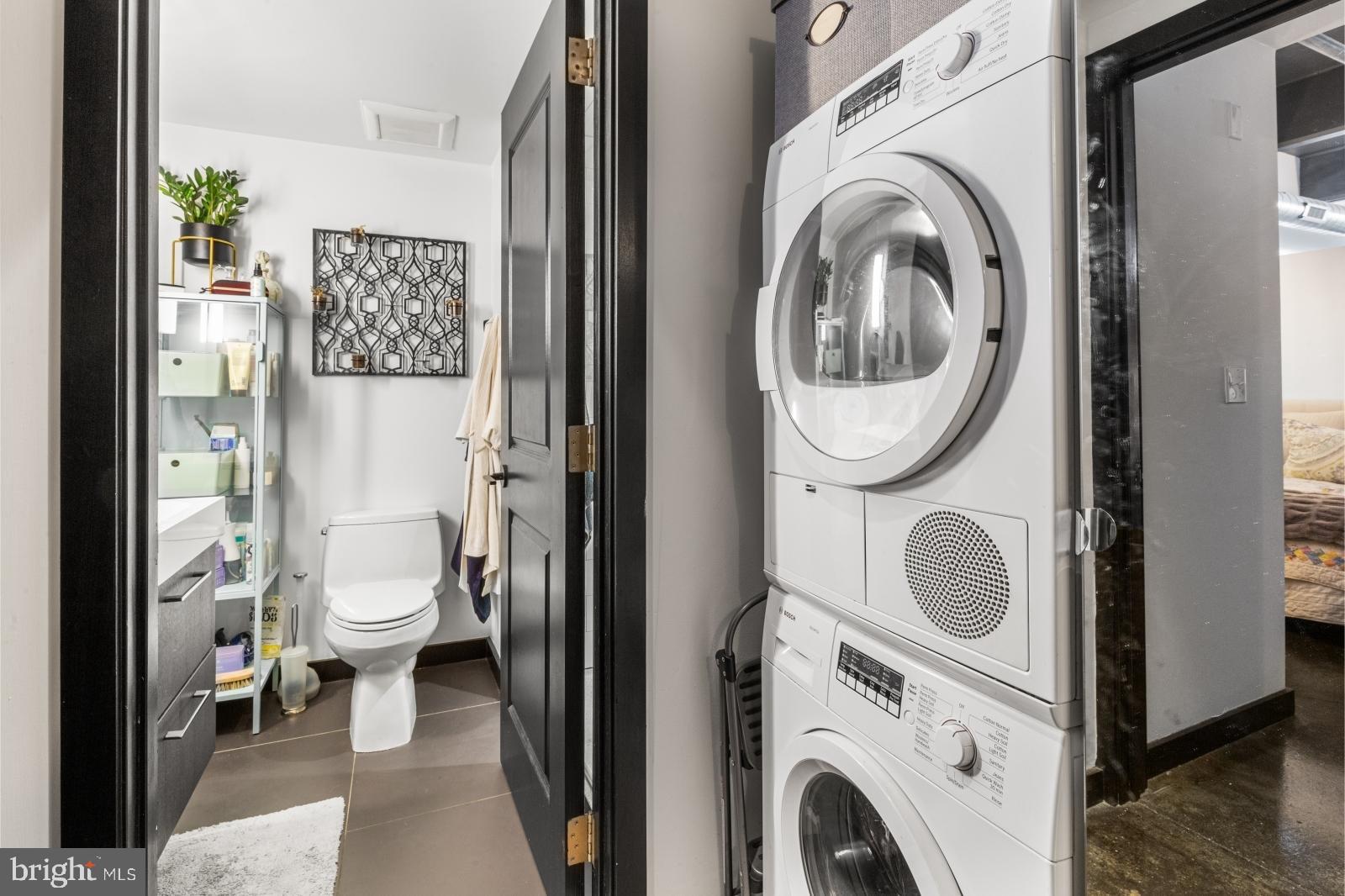 FISHTOWN - Residential Lease