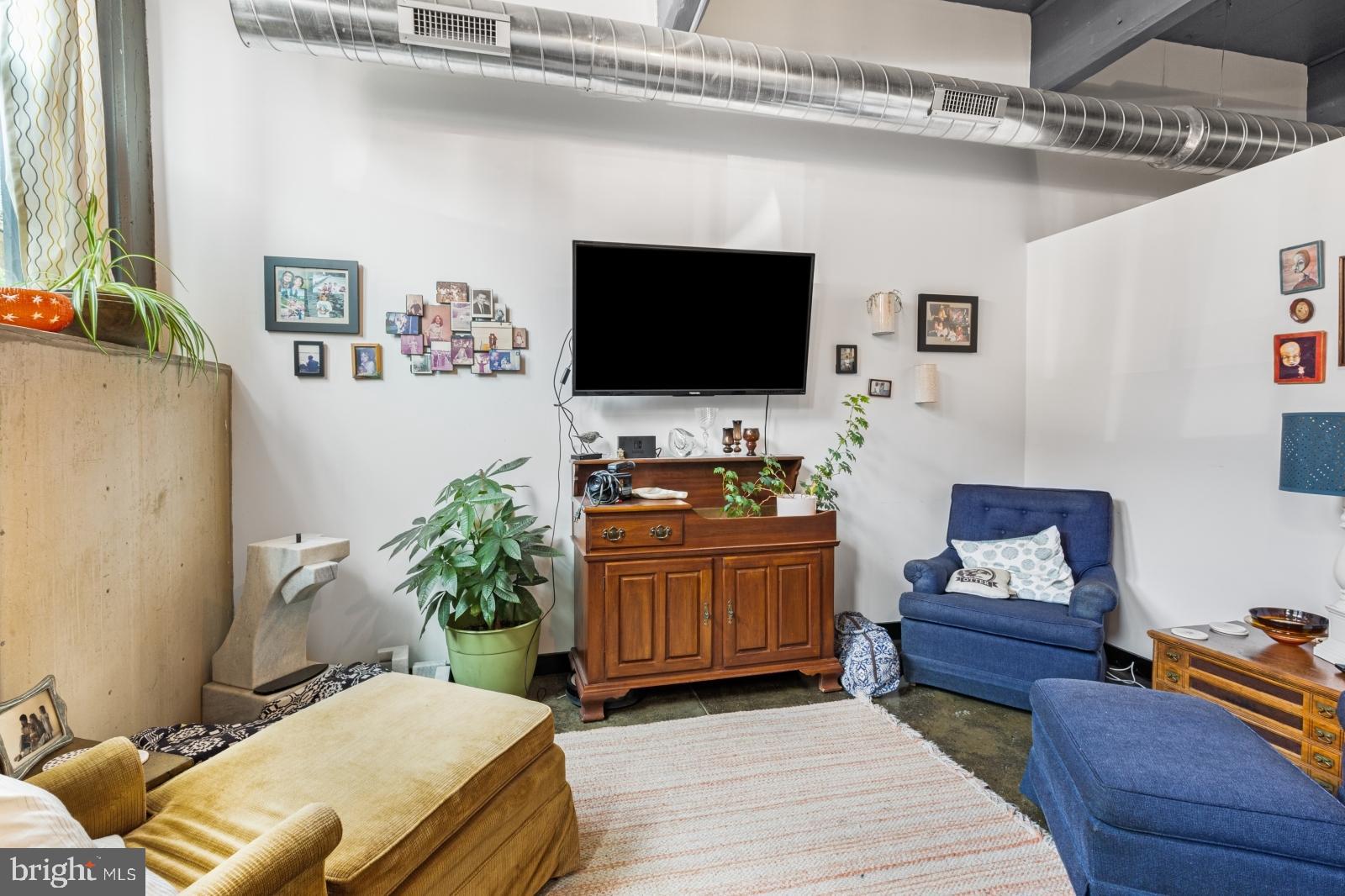 FISHTOWN - Residential Lease