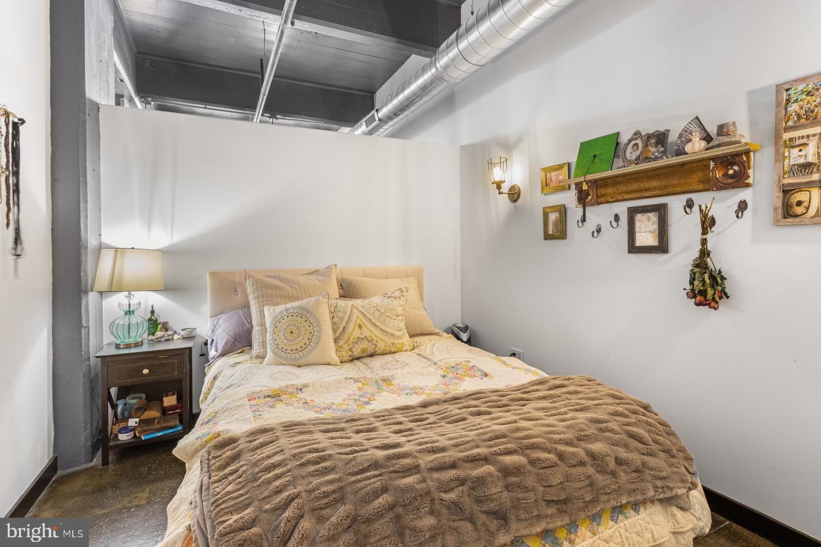 FISHTOWN - Residential Lease