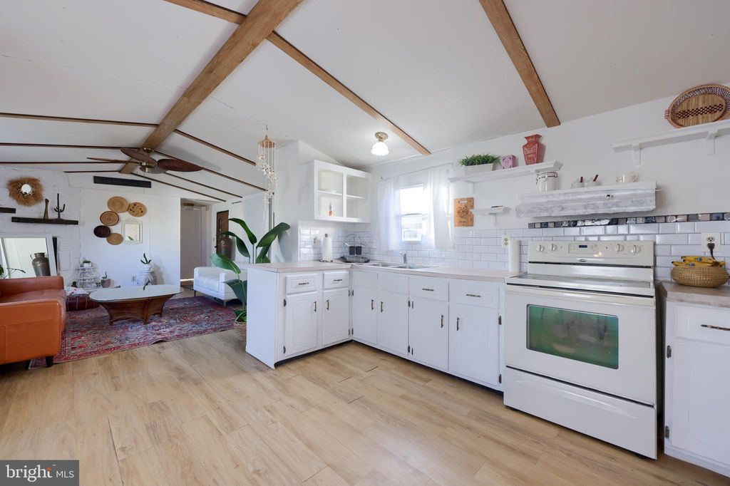 Photo of 77 PENN VALLEY VLG, LITITZ, PA 17543 (MLS # PALA2029750)