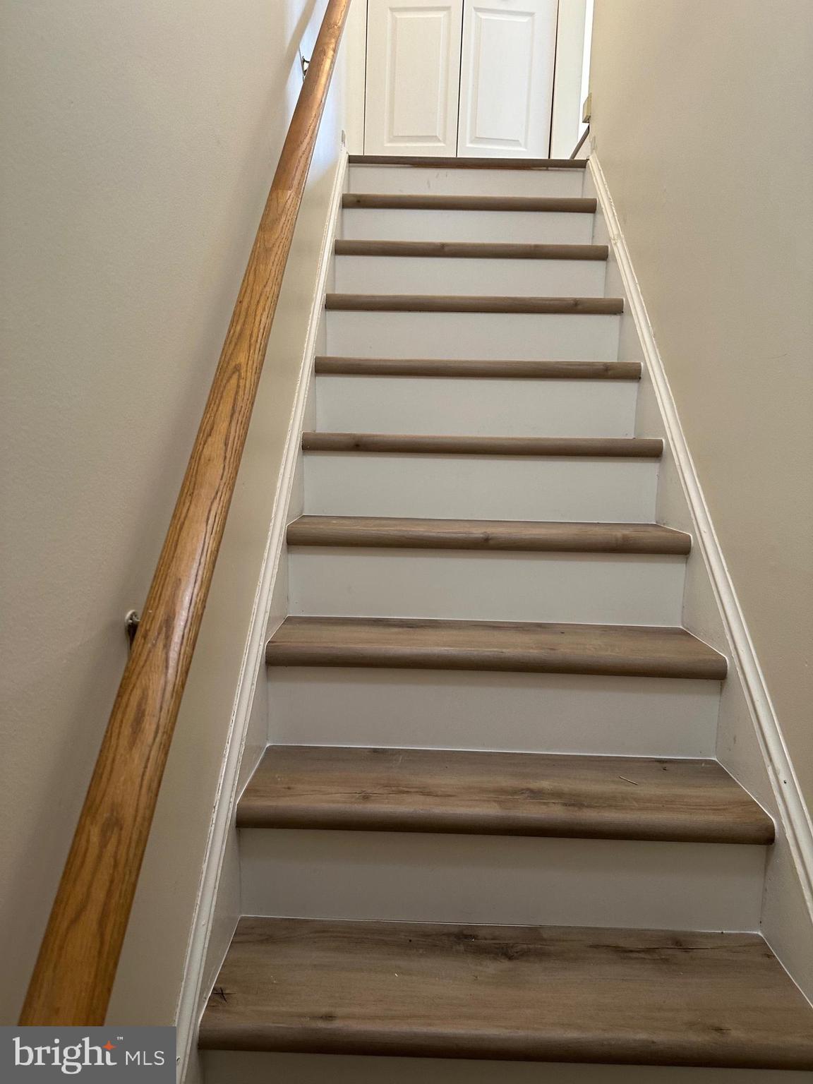 FERNSHIRE FARMS - Residential Lease