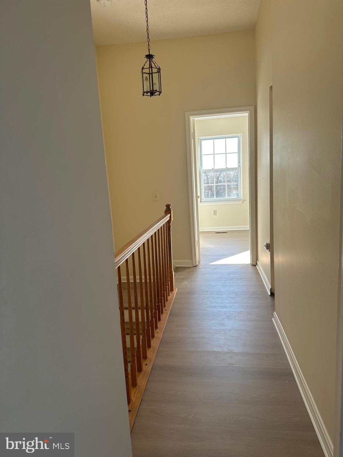 FERNSHIRE FARMS - Residential Lease