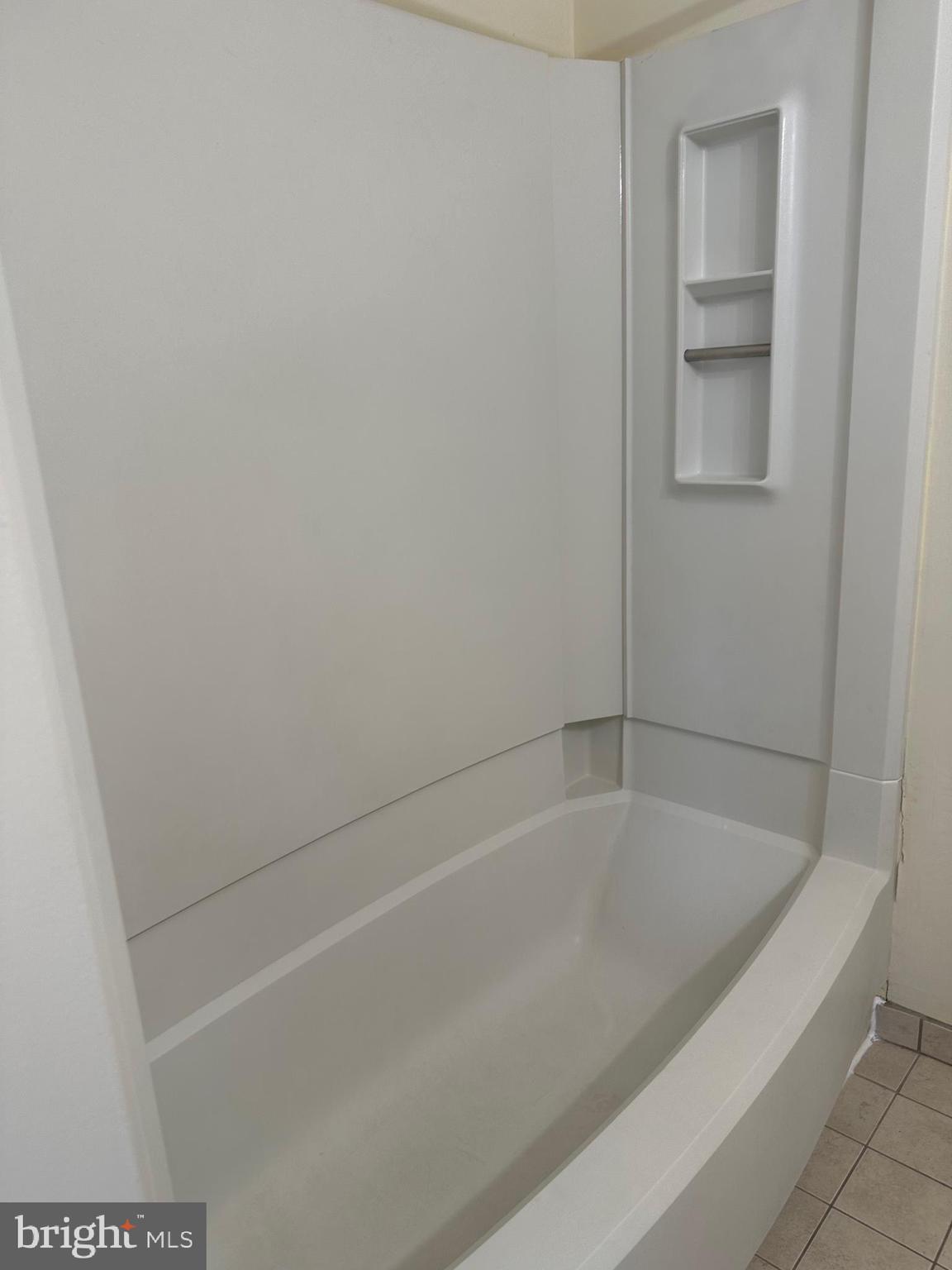 FERNSHIRE FARMS - Residential Lease