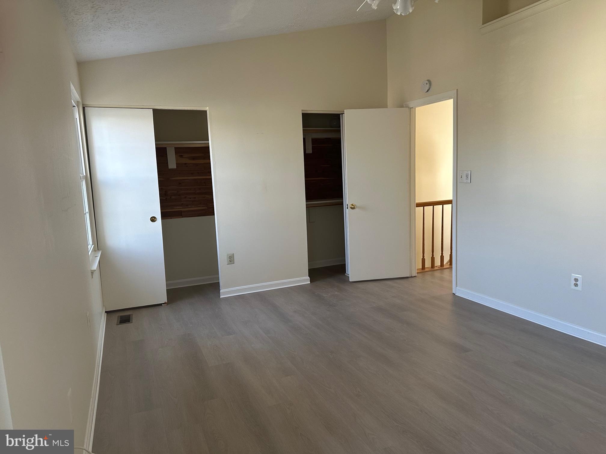 FERNSHIRE FARMS - Residential Lease