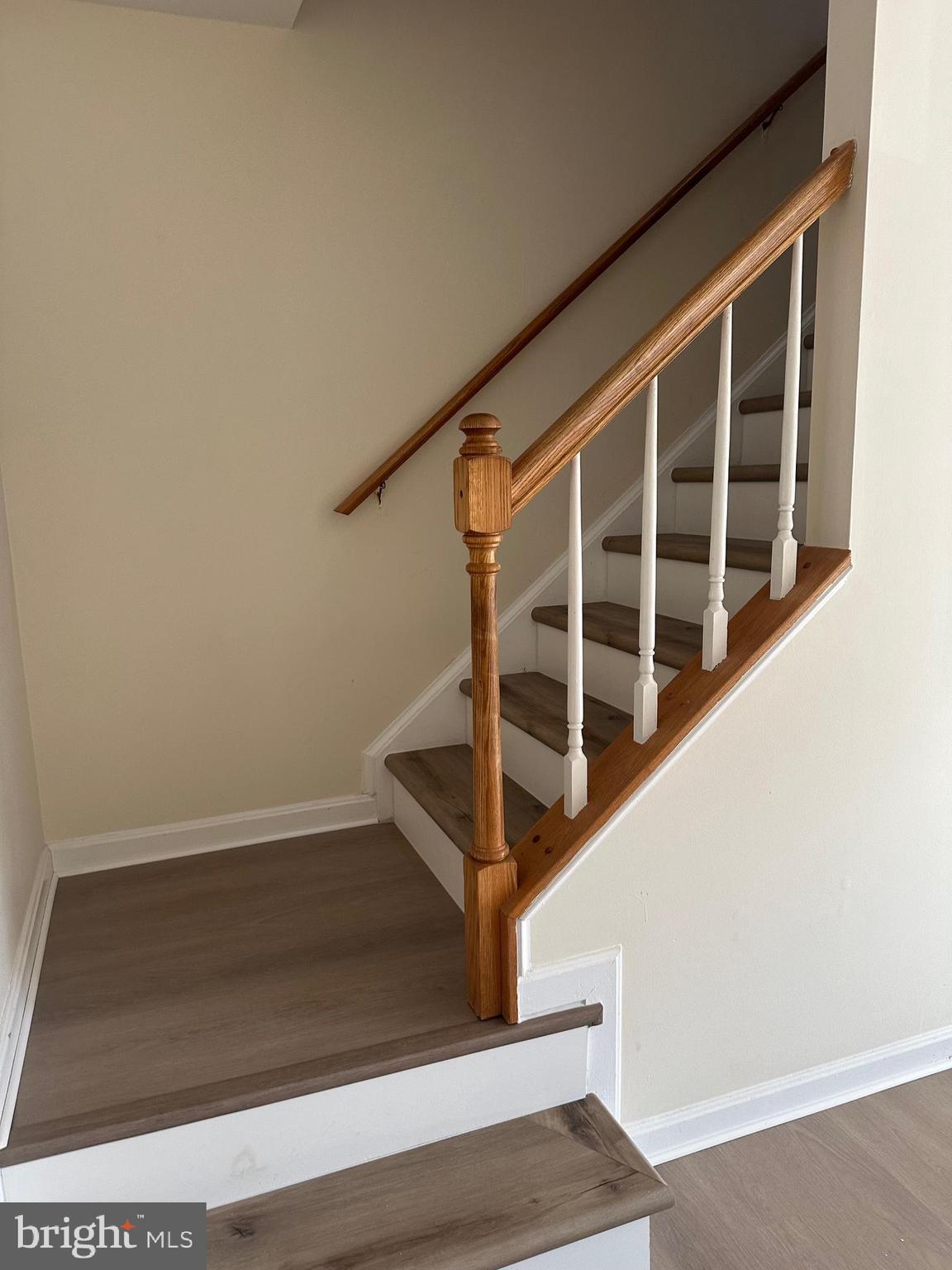 FERNSHIRE FARMS - Residential Lease