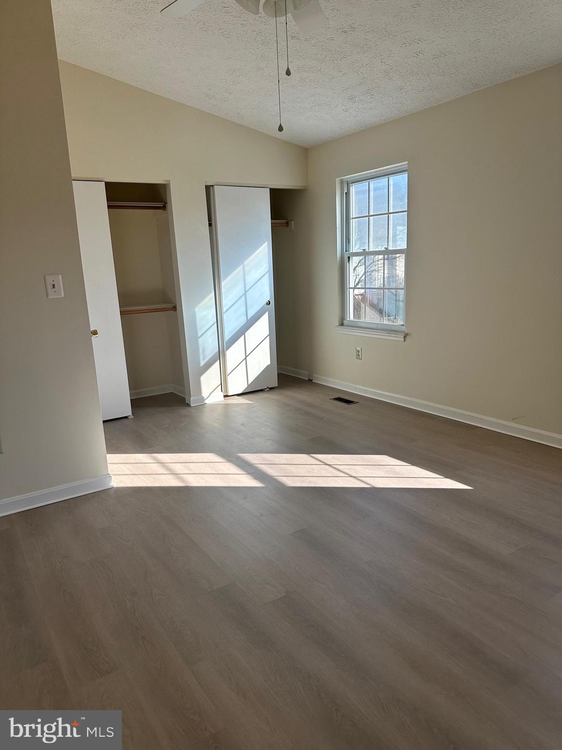 FERNSHIRE FARMS - Residential Lease