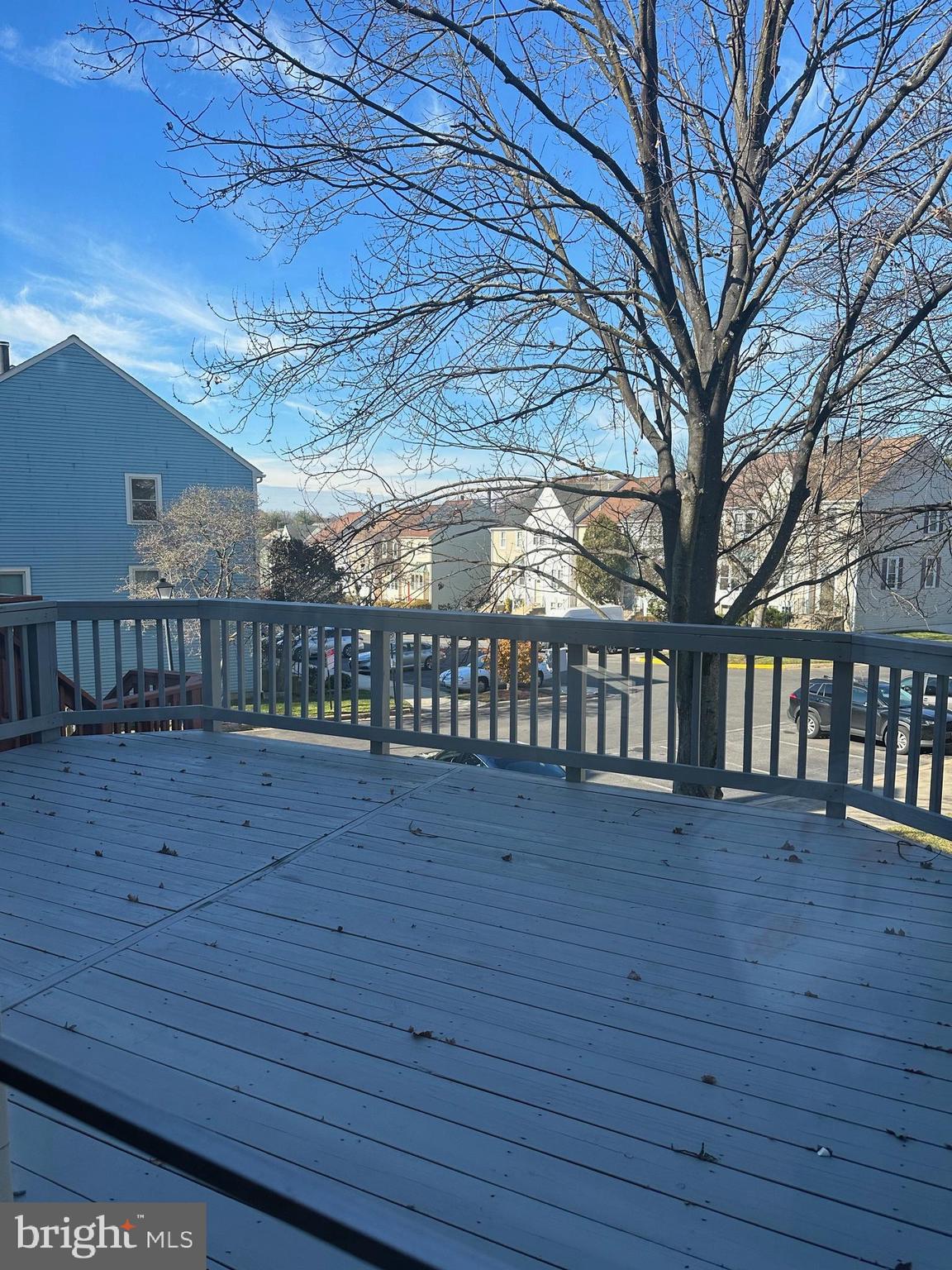 FERNSHIRE FARMS - Residential Lease