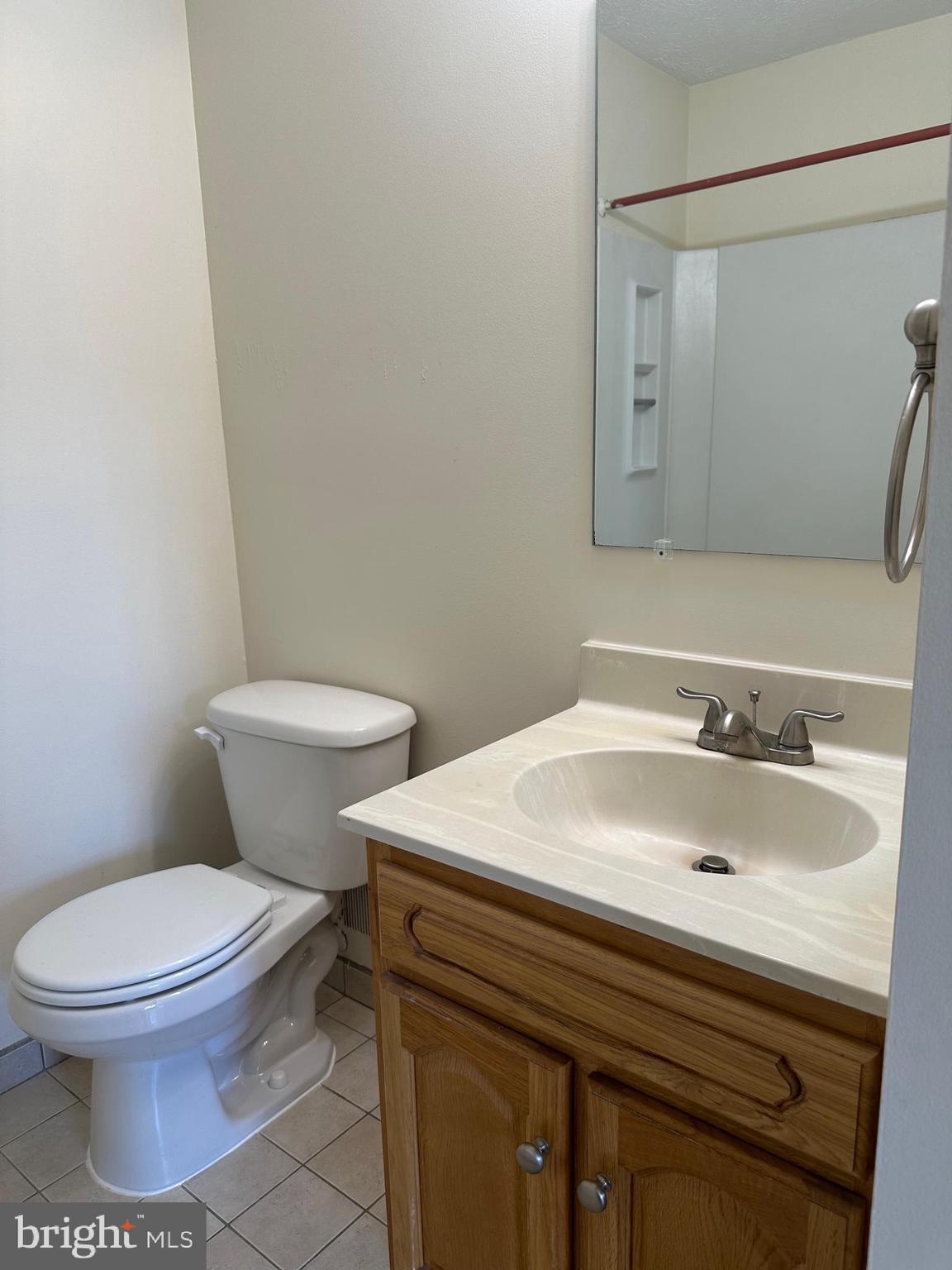 FERNSHIRE FARMS - Residential Lease