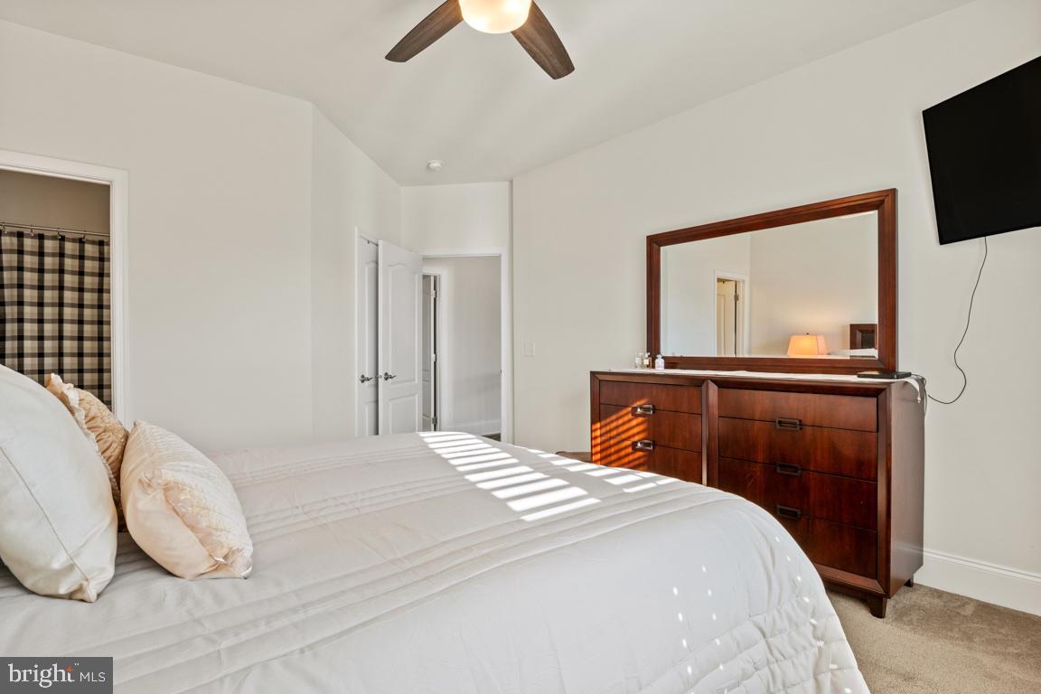 HORSHAM VALLEY ESTAT - Residential