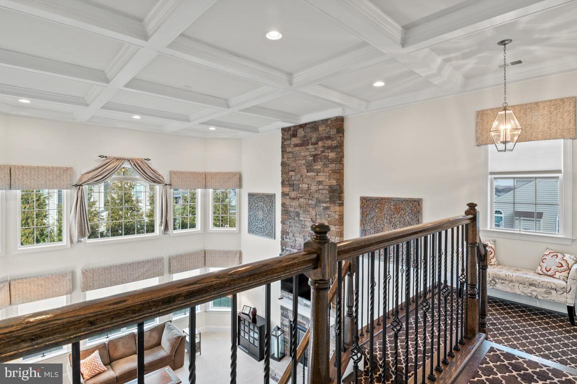 HORSHAM VALLEY ESTAT - Residential