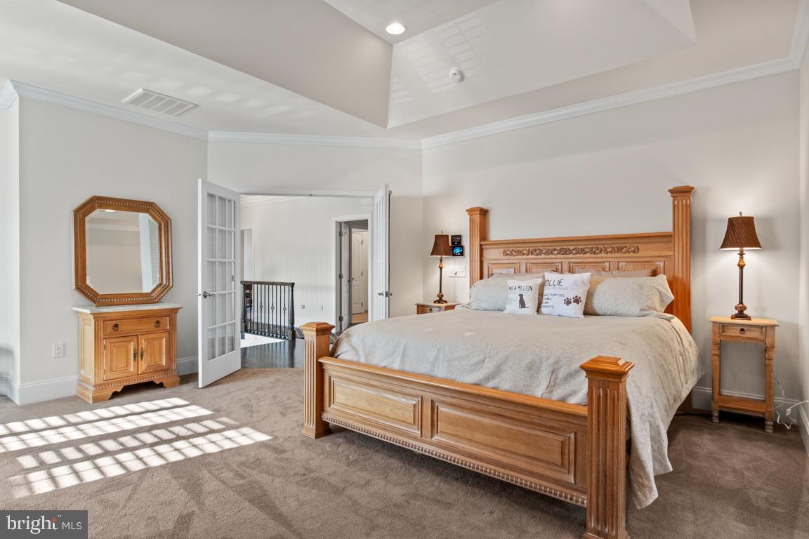 HORSHAM VALLEY ESTAT - Residential