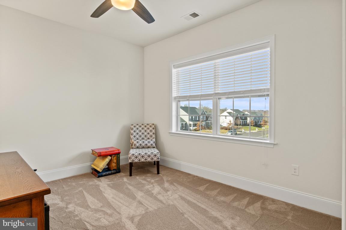 HORSHAM VALLEY ESTAT - Residential