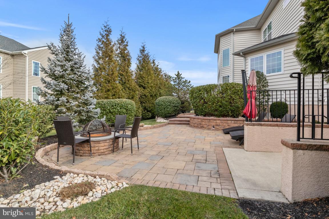 HORSHAM VALLEY ESTAT - Residential