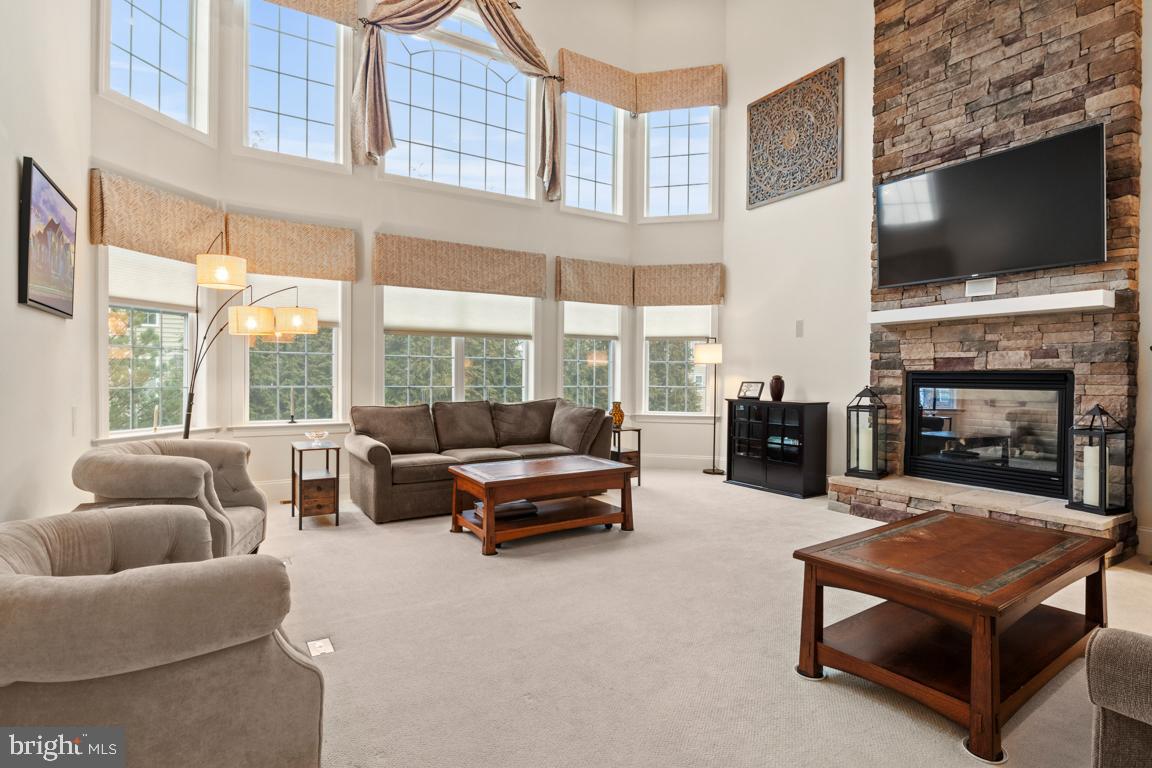 HORSHAM VALLEY ESTAT - Residential