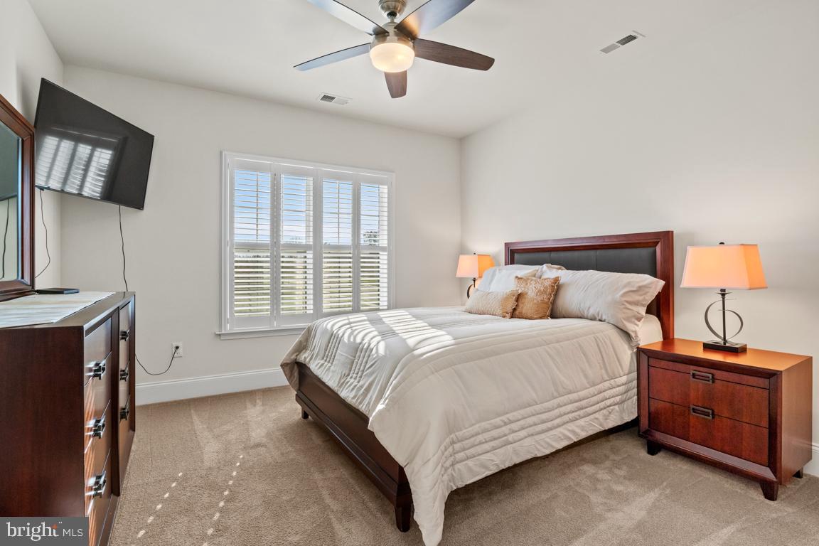 HORSHAM VALLEY ESTAT - Residential