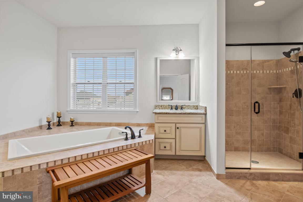 HORSHAM VALLEY ESTAT - Residential