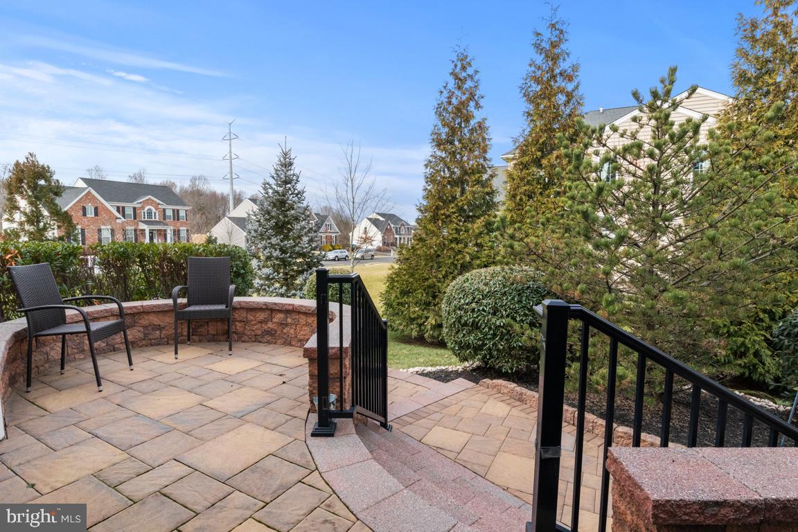 HORSHAM VALLEY ESTAT - Residential