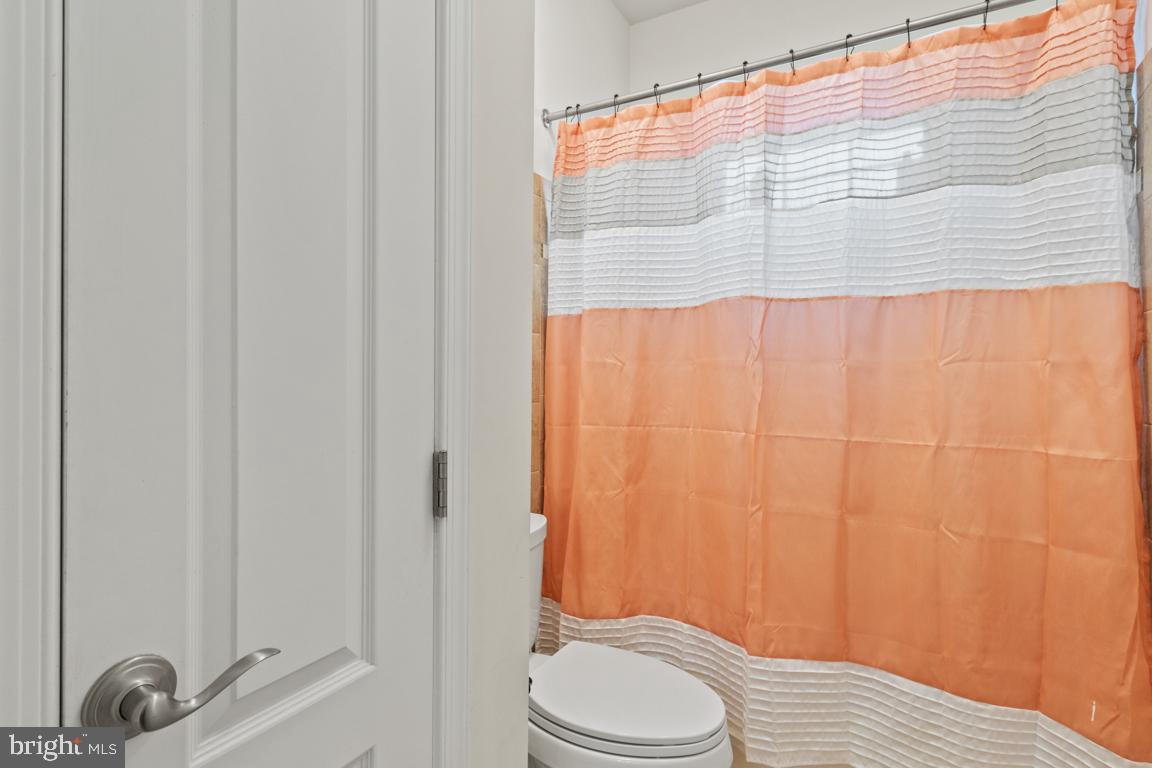 HORSHAM VALLEY ESTAT - Residential