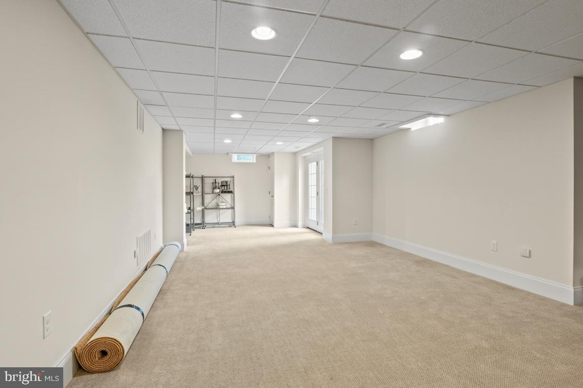 HORSHAM VALLEY ESTAT - Residential