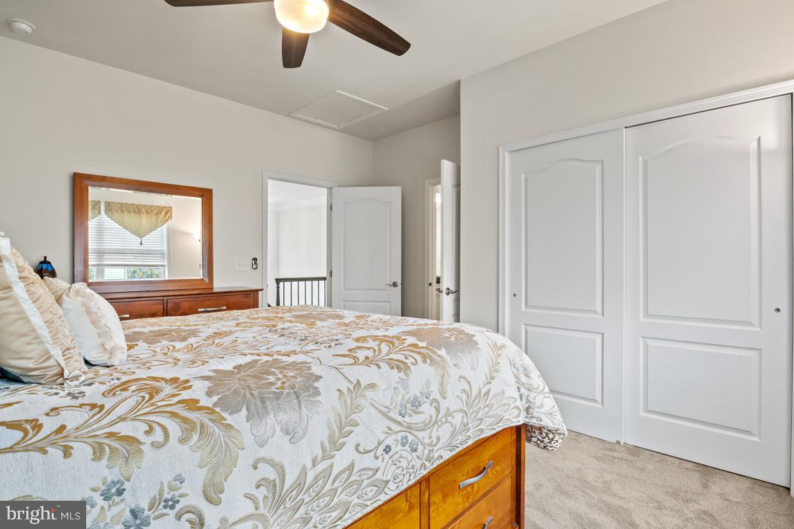 HORSHAM VALLEY ESTAT - Residential