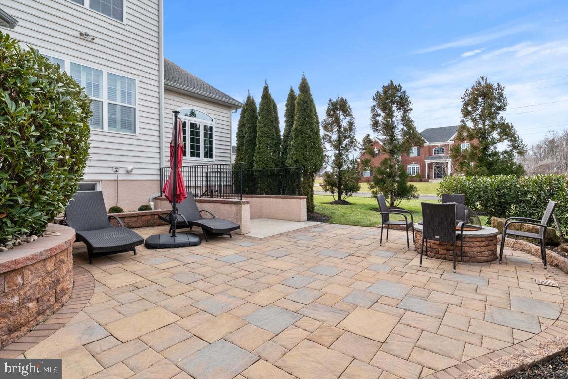 HORSHAM VALLEY ESTAT - Residential