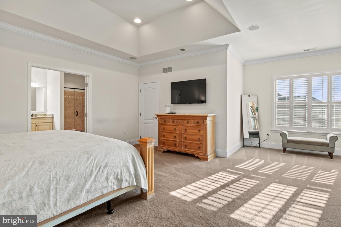 HORSHAM VALLEY ESTAT - Residential