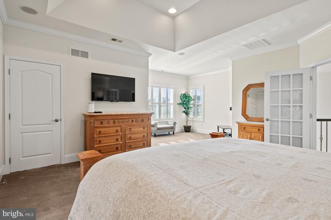 HORSHAM VALLEY ESTAT - Residential