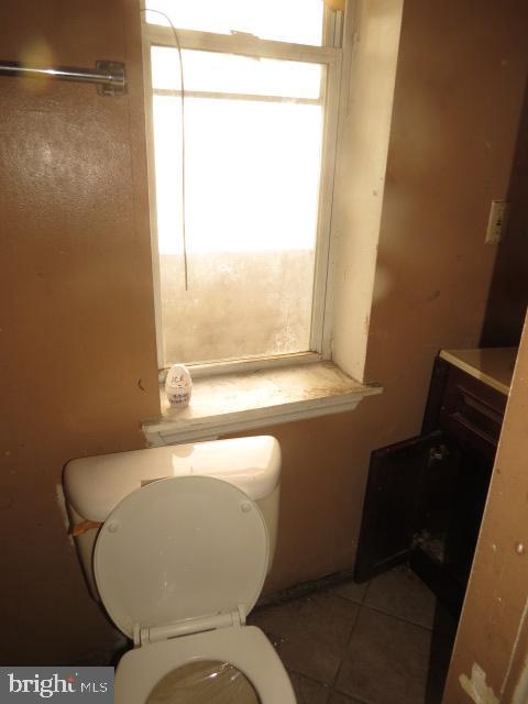 RICHMOND - Residential