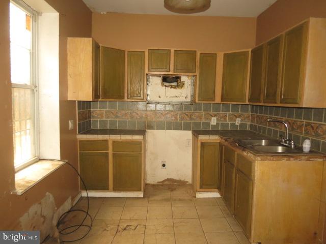 RICHMOND - Residential