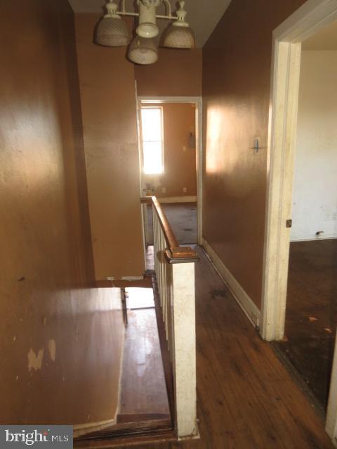 RICHMOND - Residential