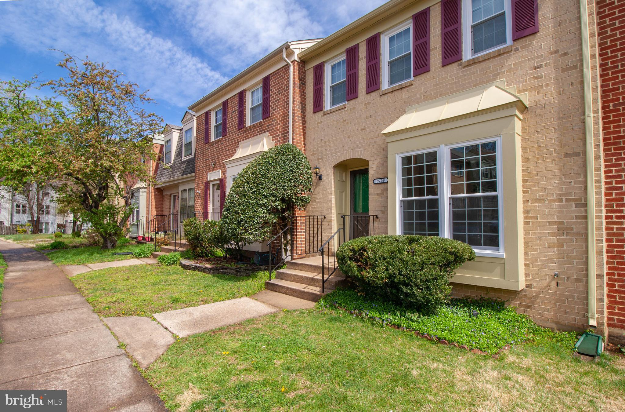LAKEPOINTE - Residential Lease