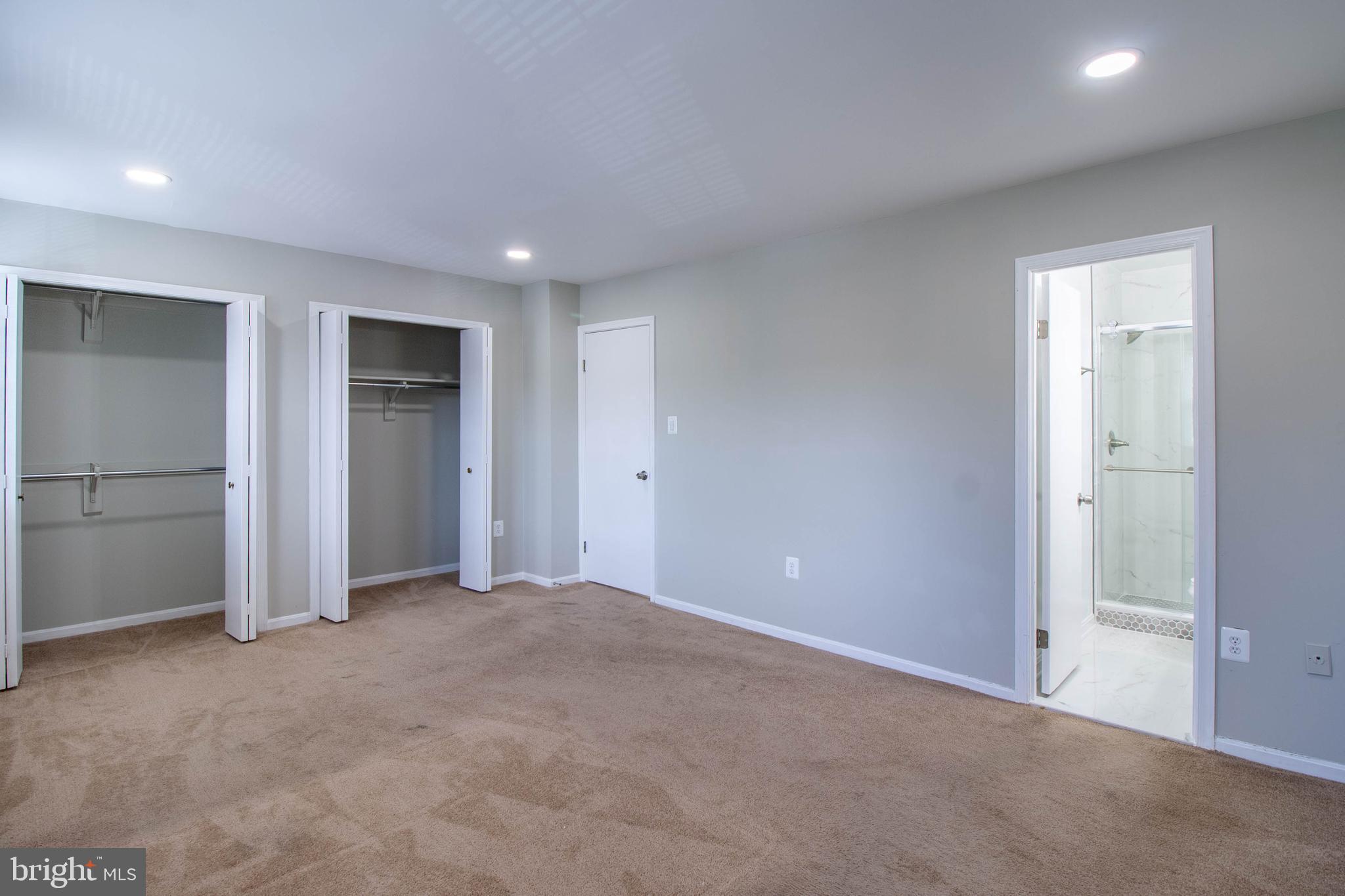 LAKEPOINTE - Residential Lease