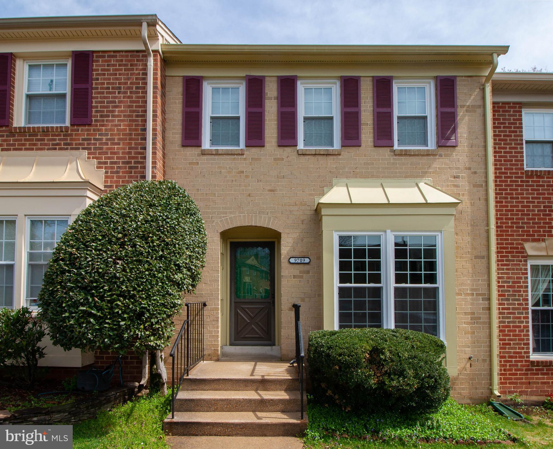 LAKEPOINTE - Residential Lease