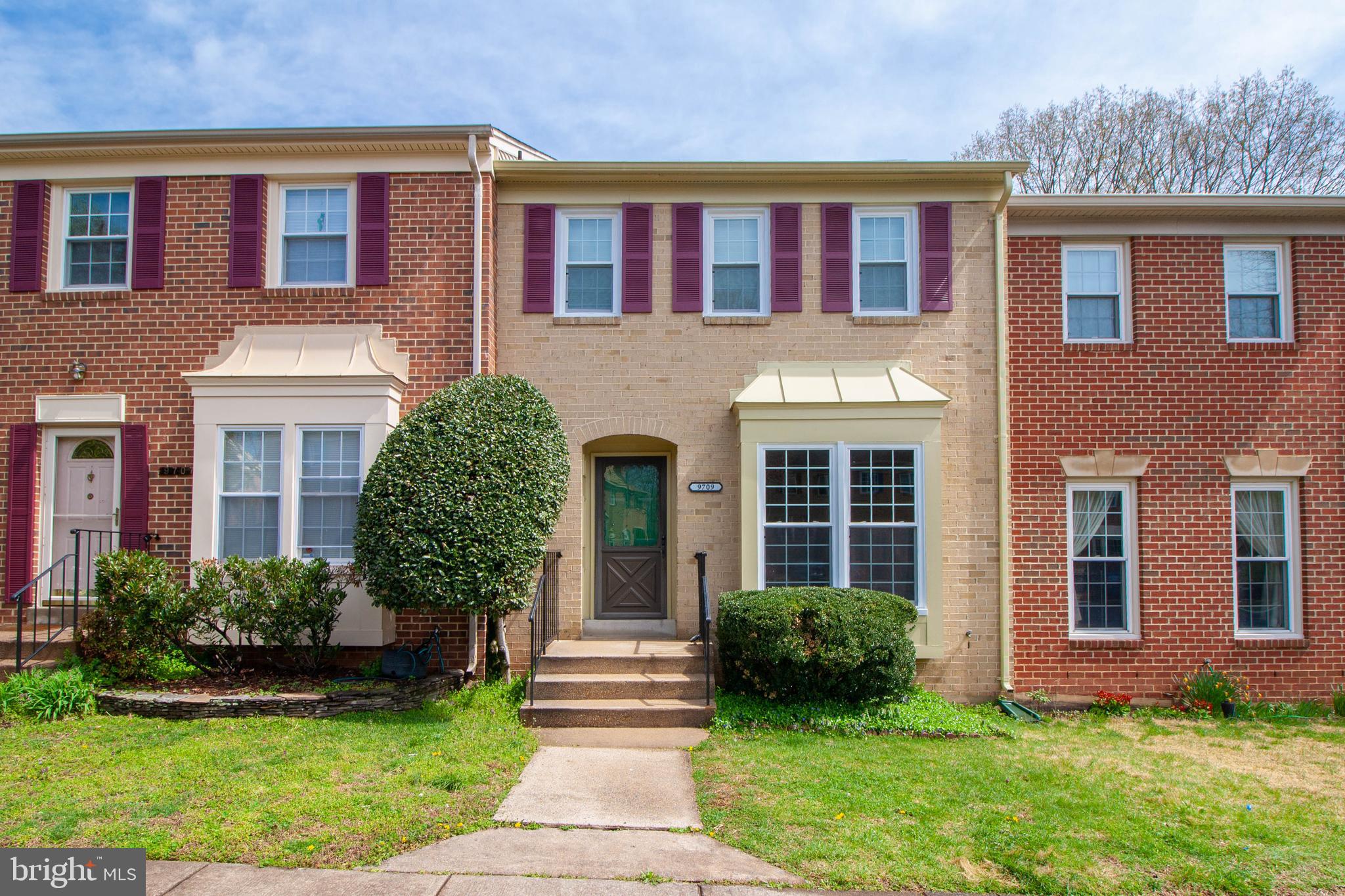 LAKEPOINTE - Residential Lease