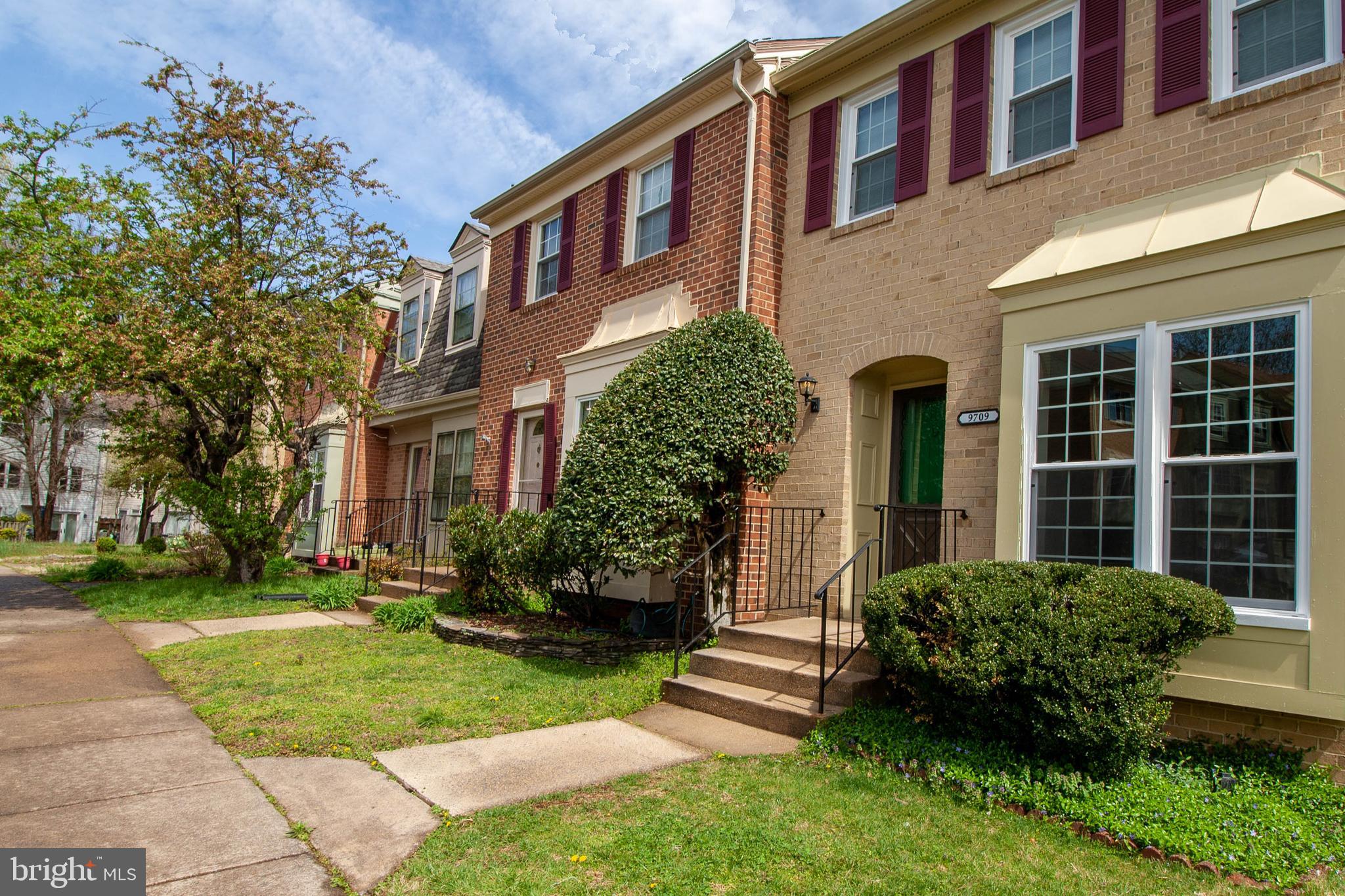 LAKEPOINTE - Residential Lease