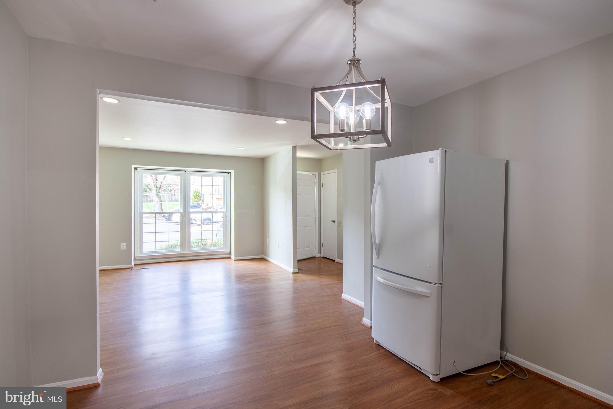 LAKEPOINTE - Residential Lease