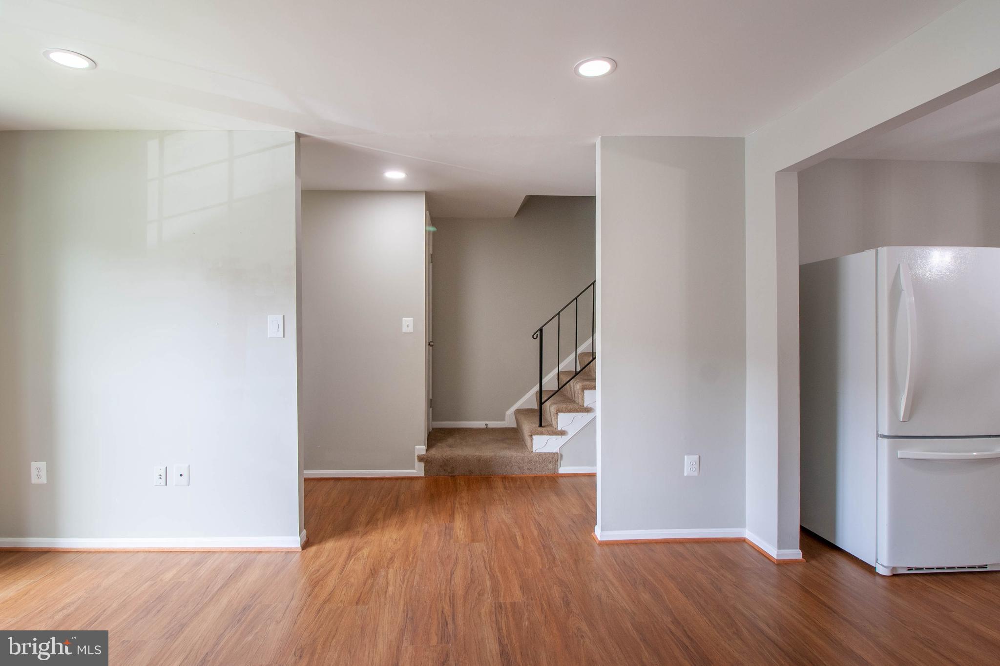 LAKEPOINTE - Residential Lease