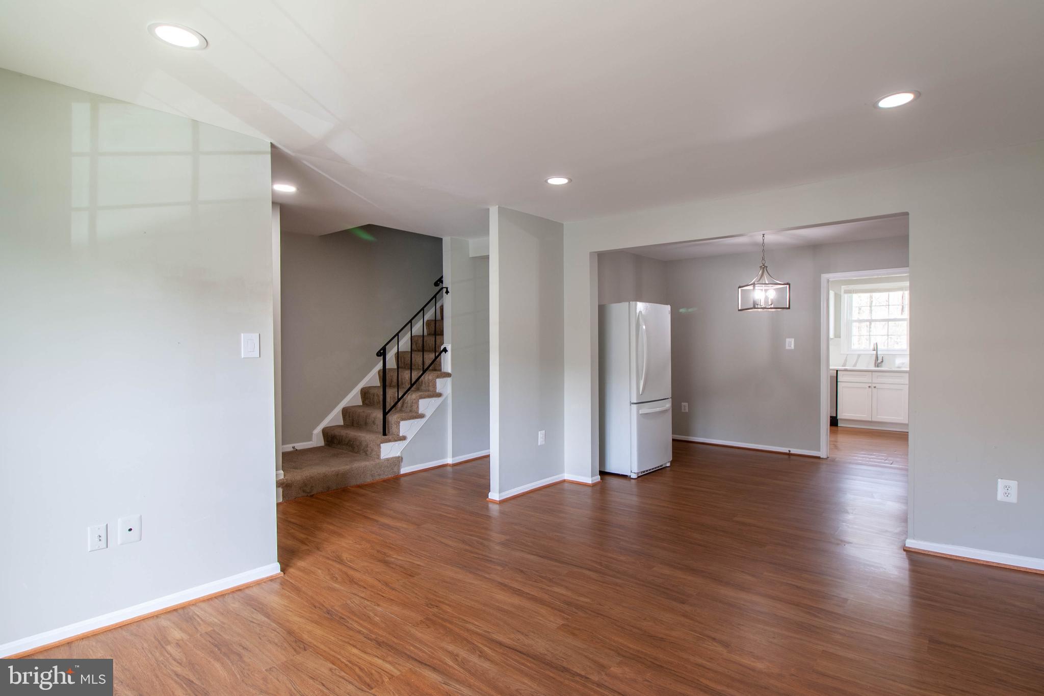 LAKEPOINTE - Residential Lease