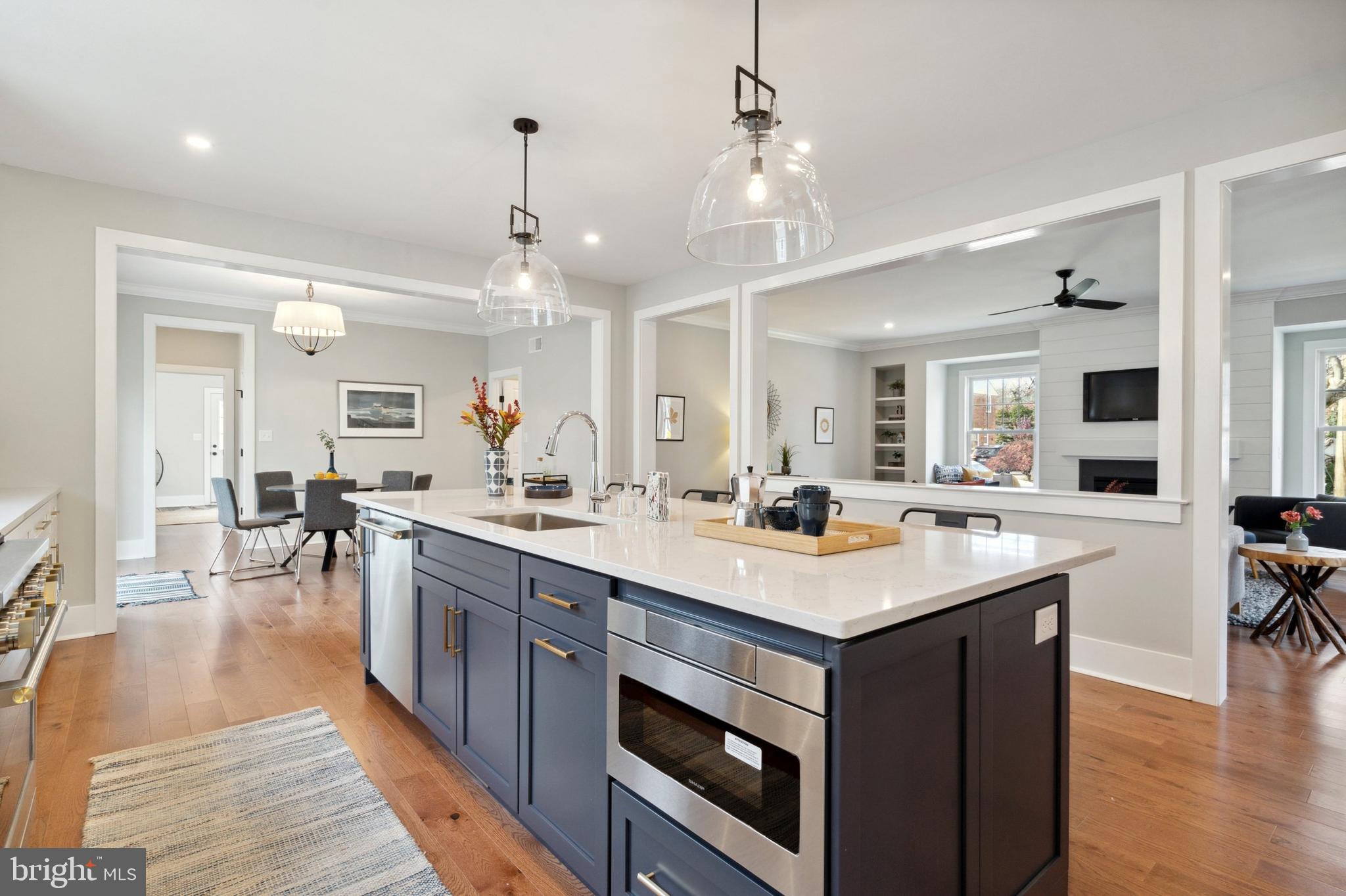508 GENERAL LAFAYETTE ROAD