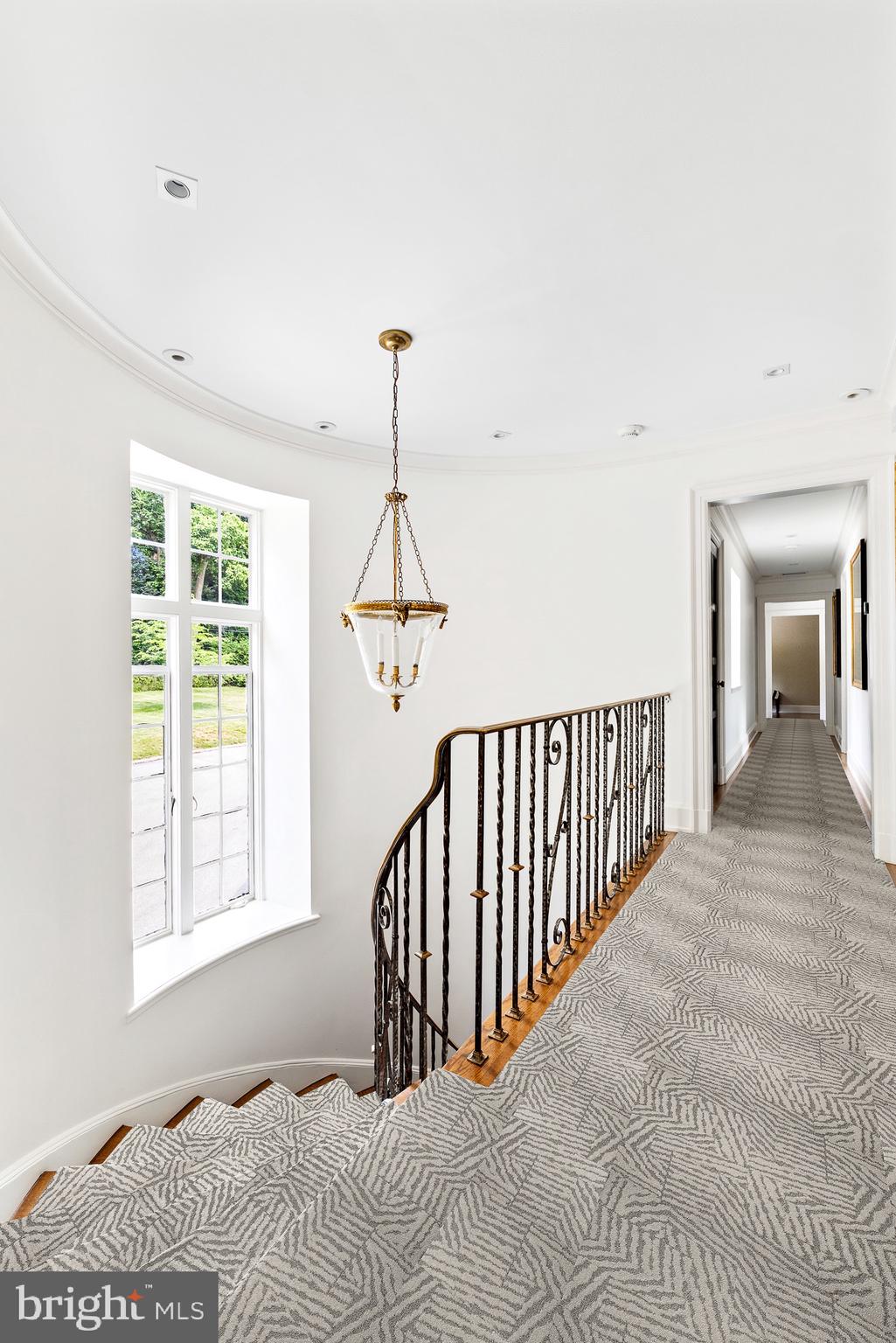 BRYN MAWR - Residential