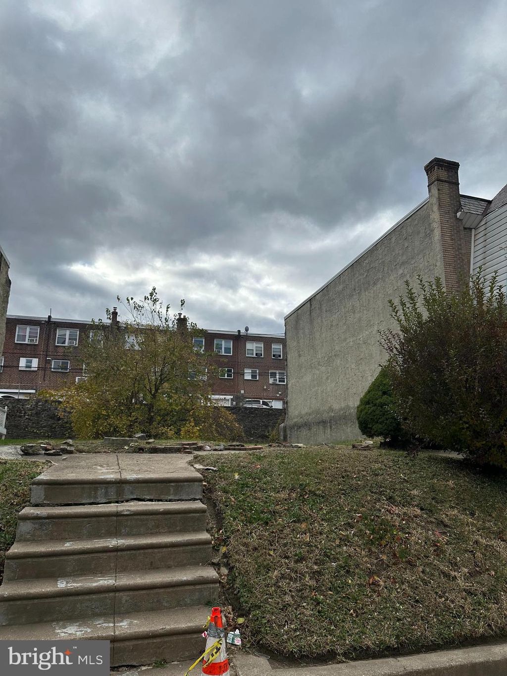 Photo of 5728 Kemble Avenue, PHILADELPHIA, PA 19141 (MLS # PAPH2562194)