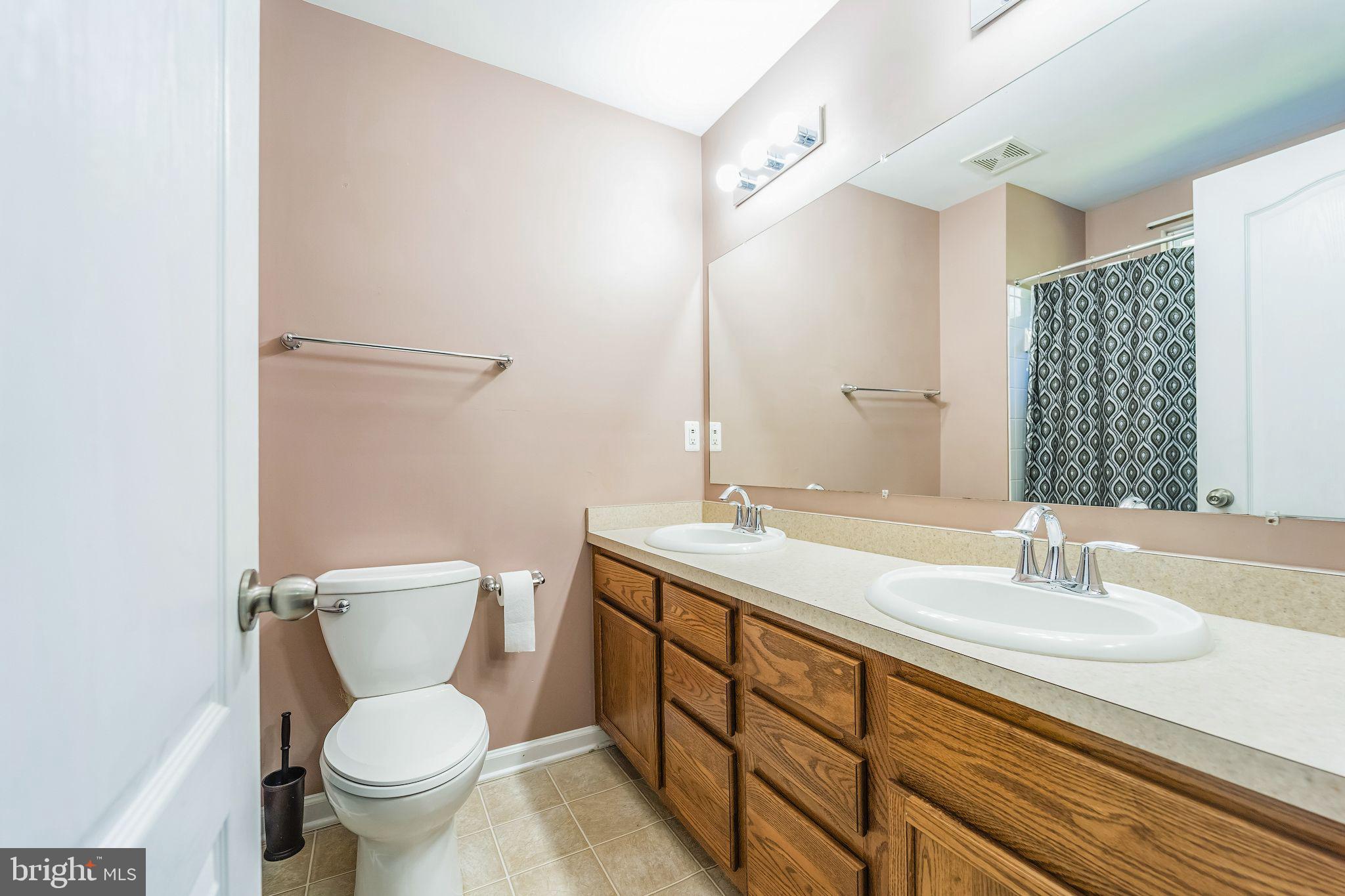 TANYARD SPRINGS - Residential