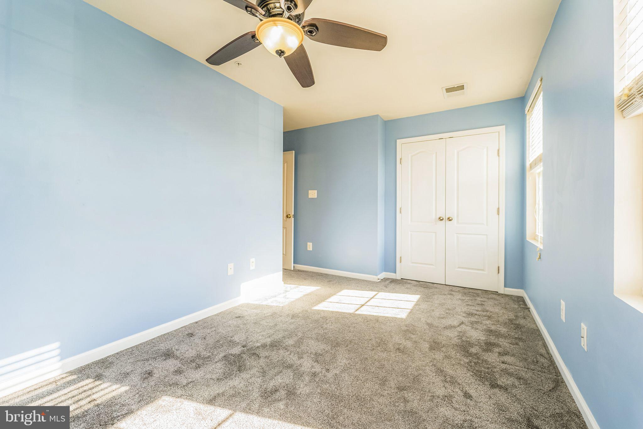 TANYARD SPRINGS - Residential